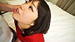 出勃！エロ街ック天国 結花 サンプル画像7