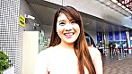 出勃！エロ街ック天国 ゆの サンプル画像1