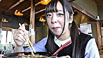 旅セックス next 花恋 サンプル画像1