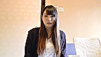旅セックス next 美優 サンプル画像2