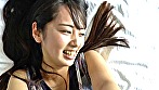 No.1素人に会いに定禅寺通りまで かんな サンプル画像2