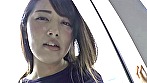 No.1素人に会いに定禅寺通りまで かんな サンプル画像5