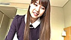 しろうと素股デビュー 桂帆 サンプル画像1