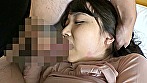 東京ナンパ一発 くるみ サンプル画像6