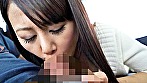 女のコだっていじめてもらいたい すず サンプル画像2