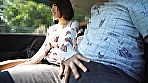 お嬢さんお小遣いあげるから中出しさせてください 杏 サンプル画像2