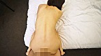 お嬢さんお小遣いあげるから中出しさせてください 杏 サンプル画像21
