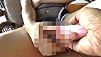 旅セックス Z ひなた サンプル画像5