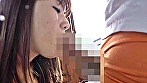 旅セックス Z ひなた サンプル画像10