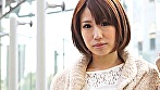 170cm8頭身、すんばらしい美脚のセイラちゃん セイラ サンプル画像1