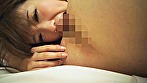 170cm8頭身、すんばらしい美脚のセイラちゃん セイラ サンプル画像12