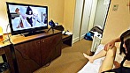 日本全国メール即ハメ便 ReBORN！ ゆあ サンプル画像4