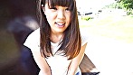 女のコだっていじめてもらいたい まい サンプル画像1