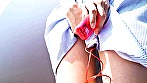 女のコだっていじめてもらいたい まい サンプル画像2