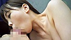 女のコだっていじめてもらいたい まい サンプル画像14