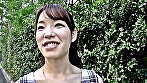 しろうと素股デビュー 良香 サンプル画像1