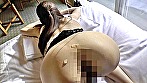 しろうと素股デビュー 良香 サンプル画像7