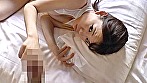 しろうと素股デビュー 良香 サンプル画像12