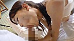 しろうと素股デビュー 良香 サンプル画像13