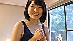 旅セックス Reboot あおい サンプル画像3