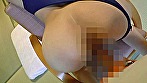 旅セックス Reboot あおい サンプル画像6
