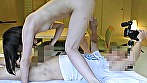 旅セックス Reboot あおい サンプル画像15
