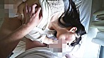 編集部徒歩3分渋谷ヤリ部屋連続中出し かりん サンプル画像8
