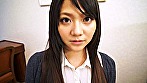 ドM覚醒 麻衣 - Image 1