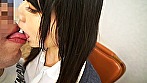 ドM覚醒 麻衣 - Image 2