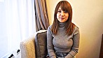 美涼りな雑誌初ハメ りな サンプル画像1