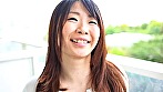 初めてのデートに さやか サンプル画像1