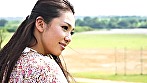 とある事情のある情事 佳穂 サンプル画像1