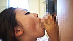 とある事情のある情事 佳穂 サンプル画像9
