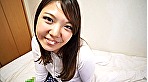 編集部徒歩3分渋谷ヤリ部屋連続中出し ゆう サンプル画像2