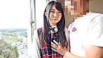 日本全国メール即ハメ便 ReBORN！ にこ サンプル画像1