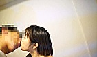 編集部徒歩3分渋谷ヤリ部屋連続中出し さやか サンプル画像9