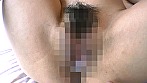 しろうと素股デビュー 乃木ちはる サンプル画像21