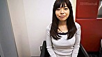 平成の幼な妻たち＠神奈川県横浜市 優香 サンプル画像1