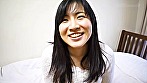 編集部徒歩3分渋谷ヤリ部屋連続中出し せり サンプル画像2