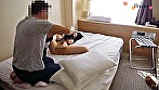 掲載NGだったモデルたち 遥菜 - Image 18