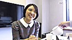 旅セックス Reboot 澪 - Image 1
