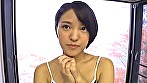 旅セックス Reboot 澪 - Image 3