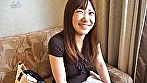 ごくごくふつうの主婦の生活 かおり - Image 1