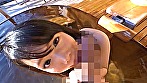 旅セックス Z 杏 - Image 5