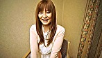 ド変態夫婦 乃亜