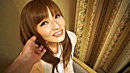 ド変態夫婦 乃亜