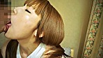 ド変態夫婦 乃亜