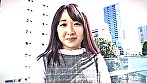 チェスの天才でもあるw大生に編集長のオナニーを見せつけたら さや - Image 1