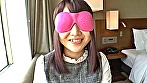 チェスの天才でもあるw大生に編集長のオナニーを見せつけたら さや - Image 3