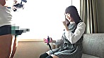 チェスの天才でもあるw大生に編集長のオナニーを見せつけたら さや - Image 4
